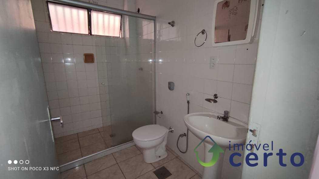 Apartamento, Nova Granada, 2 Quartos, 0 Vaga