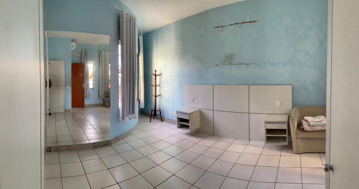 Casa, Vitória, 5 Quartos, 6 Vagas, 1 Suíte