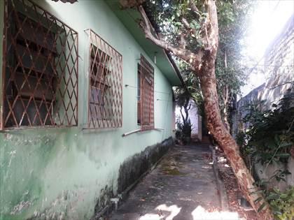 Lote, Calafate, 2 Quartos, 5 Vagas