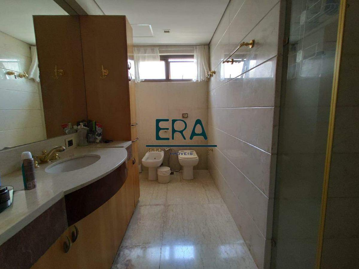 Apartamento, Serra, 0 Quarto, 4 Vagas, 1 Suíte