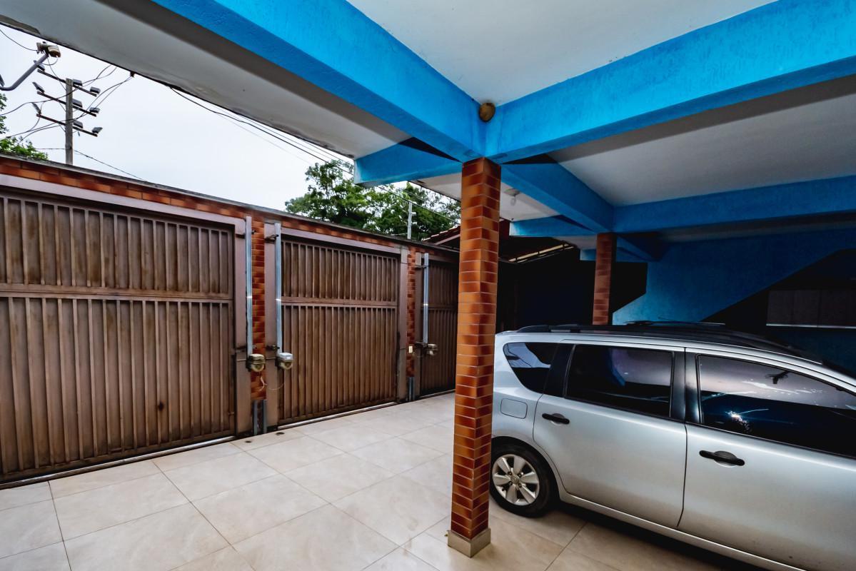 Casa, São Bernardo, 4 Quartos, 3 Vagas, 2 Suítes
