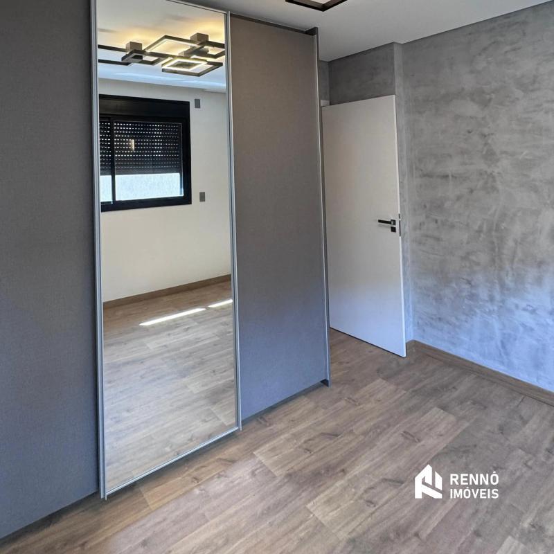 Apartamento, Lourdes, 4 Quartos, 4 Vagas, 4 Suítes