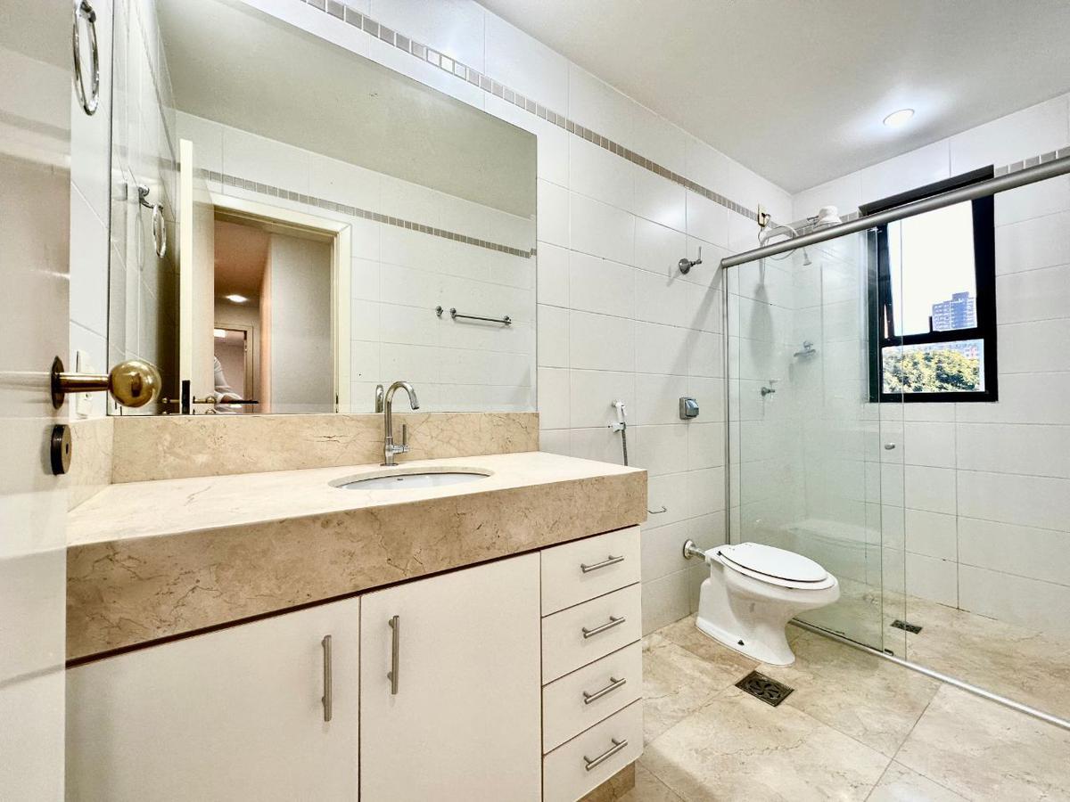 Apartamento, Santo Antônio, 4 Quartos, 3 Vagas, 2 Suítes