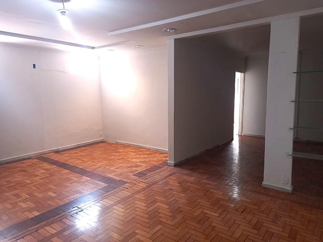 Casa Comercial, Santo Antônio, 1 Quarto