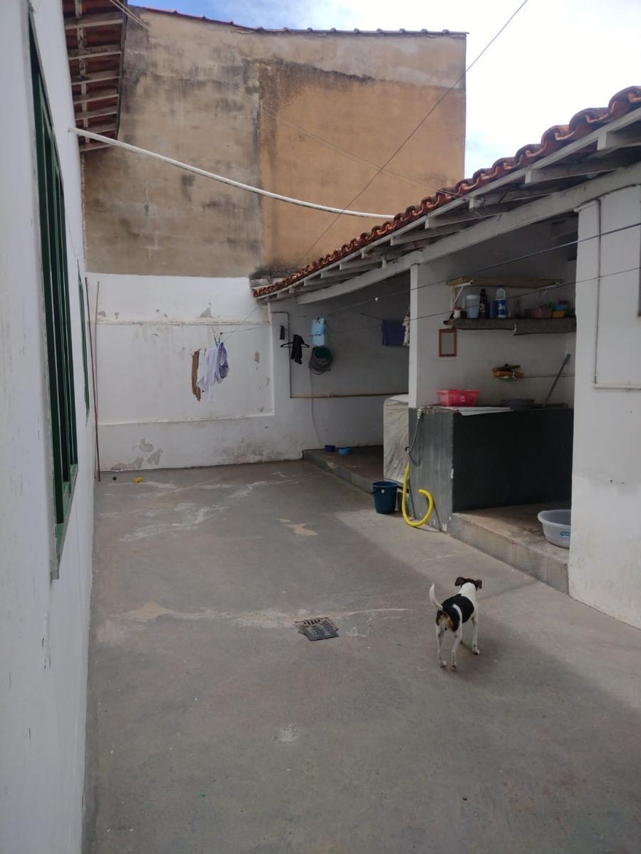 Casa, Bom Pastor, 3 Quartos, 1 Vaga, 1 Suíte