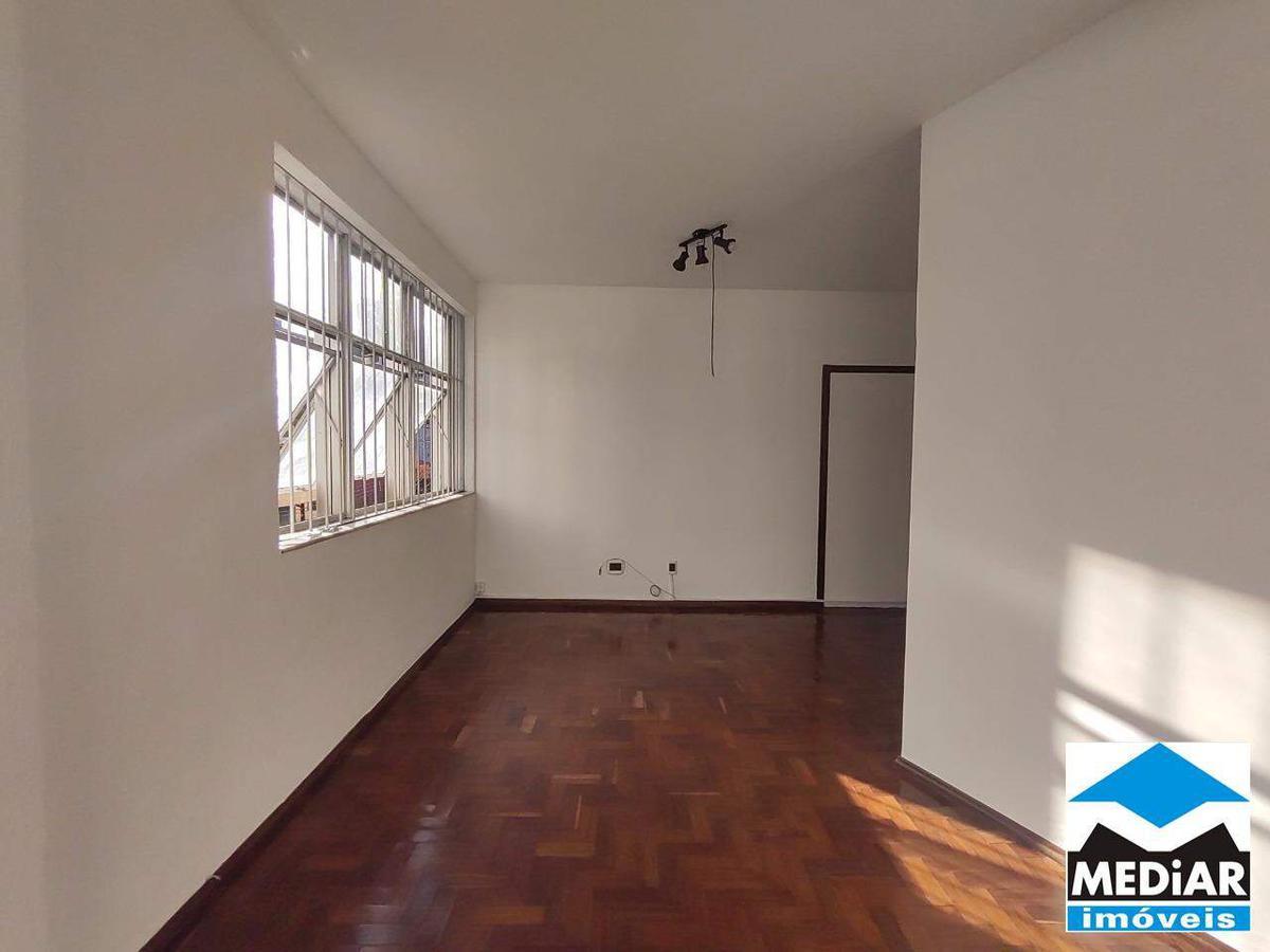 Sala, Serra, 0 Quarto, 0 Vaga