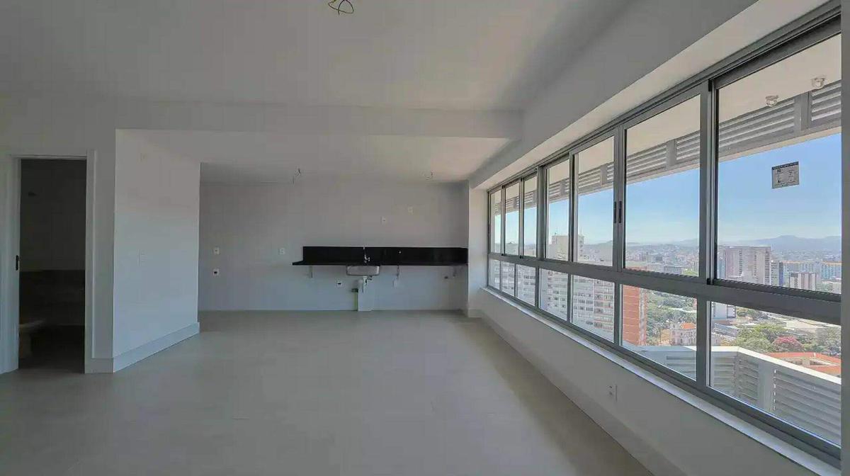 Apartamento, Boa Viagem, 3 Quartos, 2 Vagas, 3 Suítes