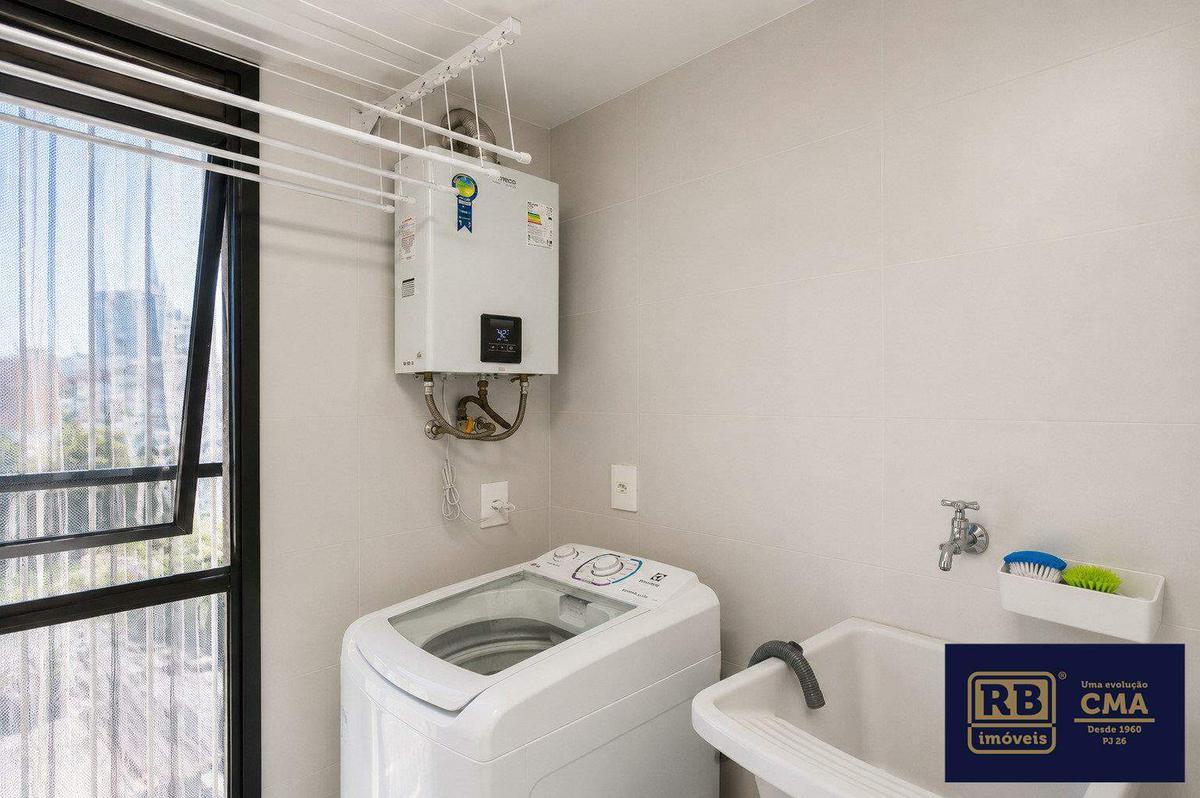Apartamento, Santo Antônio, 2 Quartos, 2 Vagas, 1 Suíte