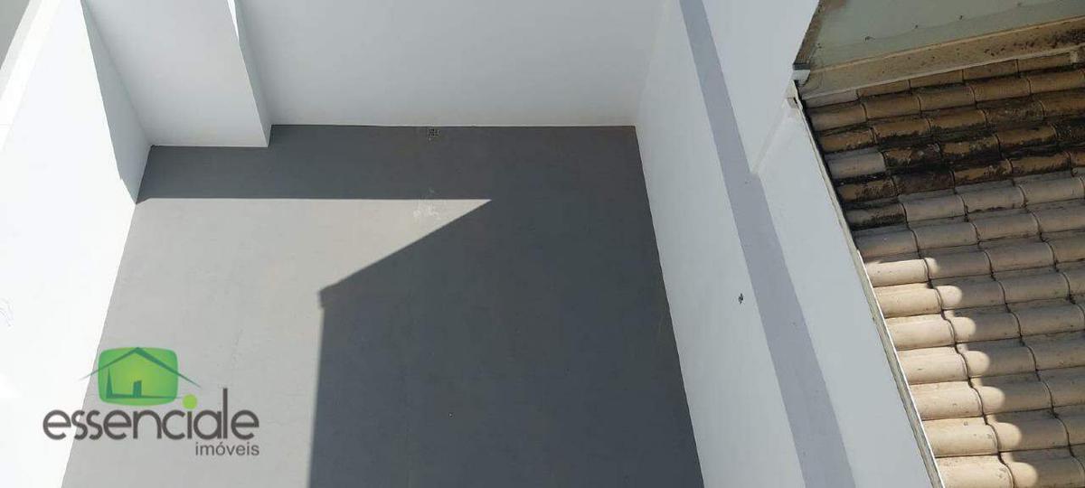 Casa, Lúcio de Abreu, 3 Quartos, 3 Vagas, 1 Suíte