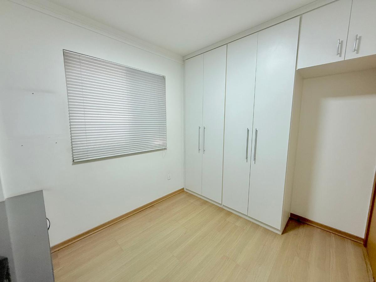 Apartamento, São José, 4 Quartos, 4 Vagas, 2 Suítes