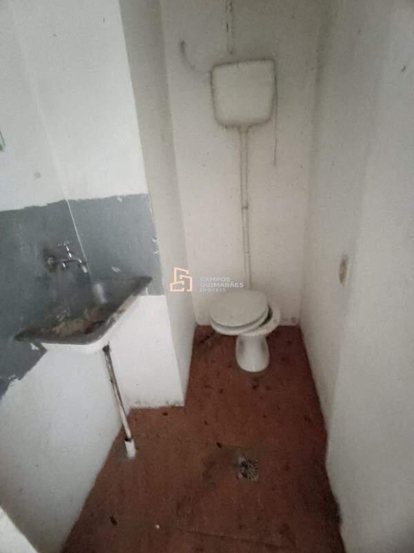 Loja, Independência