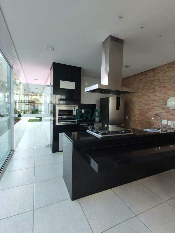 Cobertura, Gutierrez, 4 Quartos, 5 Vagas, 2 Suítes