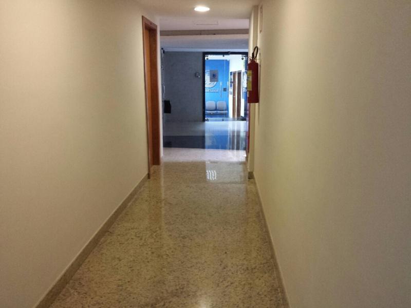 Sala, São Bento, 0 Quarto, 0 Vaga