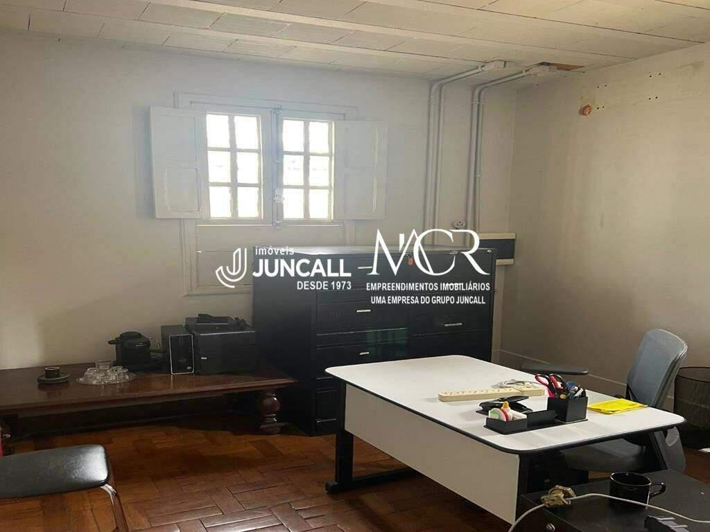 Casa Comercial, Funcionários, 10 Quartos, 10 Vagas