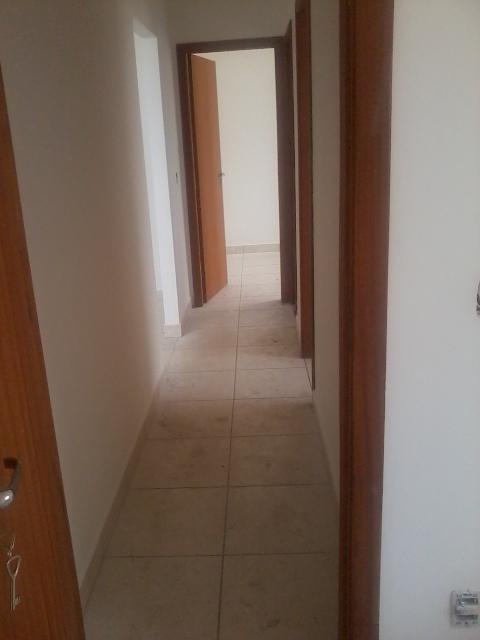 Cobertura, Xangri-lá, 3 Quartos, 1 Vaga