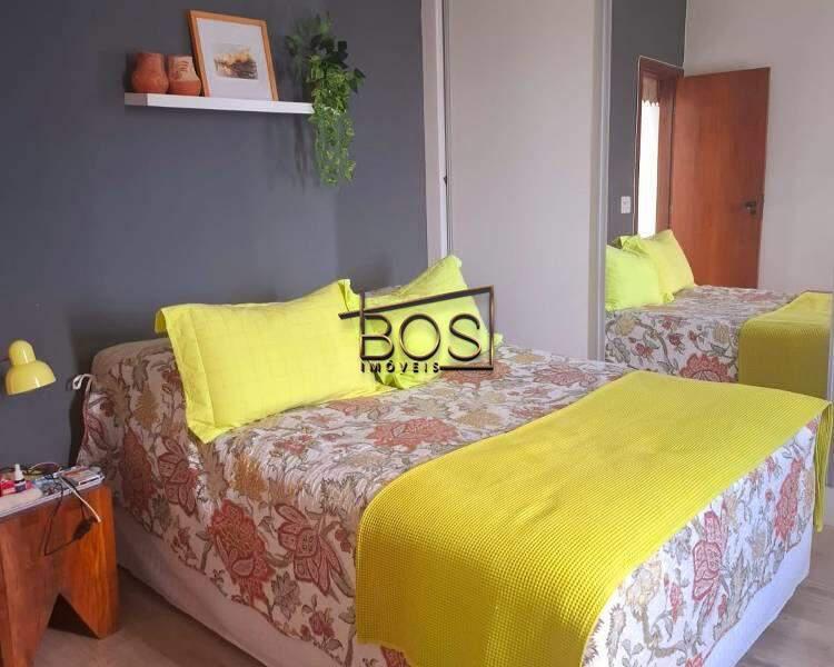 Cobertura, São Lucas, 4 Quartos, 1 Vaga, 2 Suítes