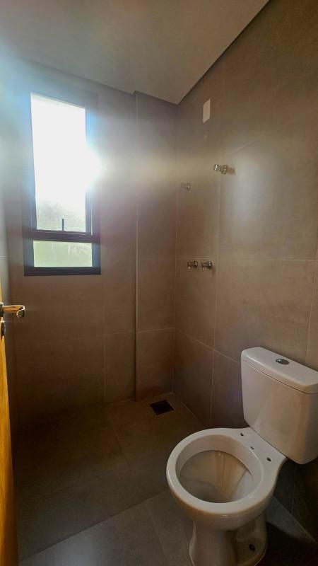 Apartamento, Esplanada, 3 Quartos, 3 Vagas, 1 Suíte