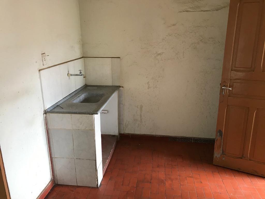 Casa, Vila Floresta, 5 Quartos, 10 Vagas