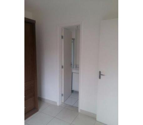 Apartamento, Paquetá, 3 Quartos, 1 Vaga, 1 Suíte