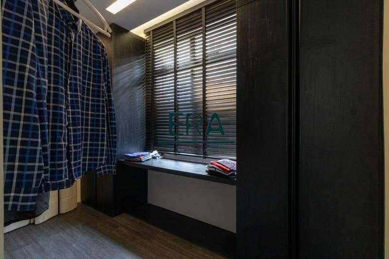 Apartamento, Lourdes, 2 Quartos, 1 Vaga, 2 Suítes