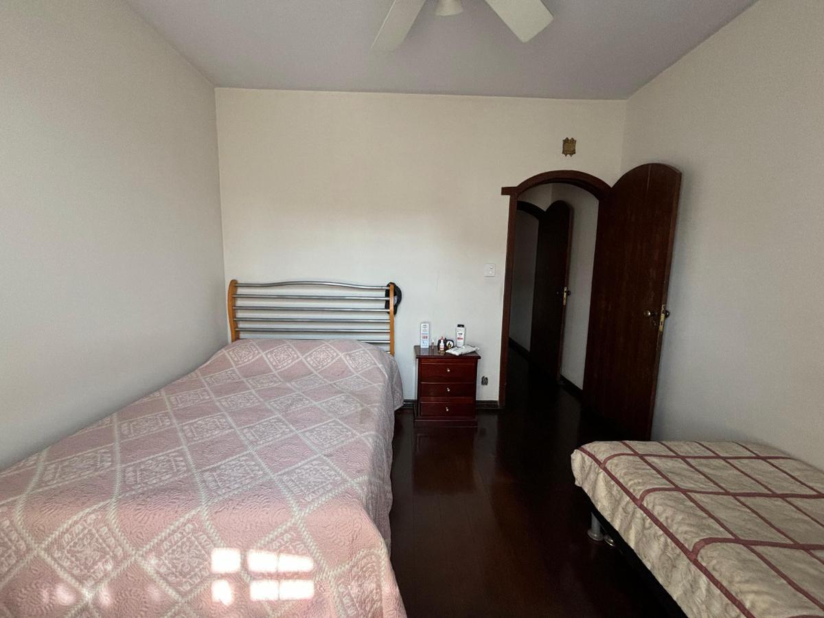 Casa, Carlos Prates, 6 Quartos, 2 Vagas
