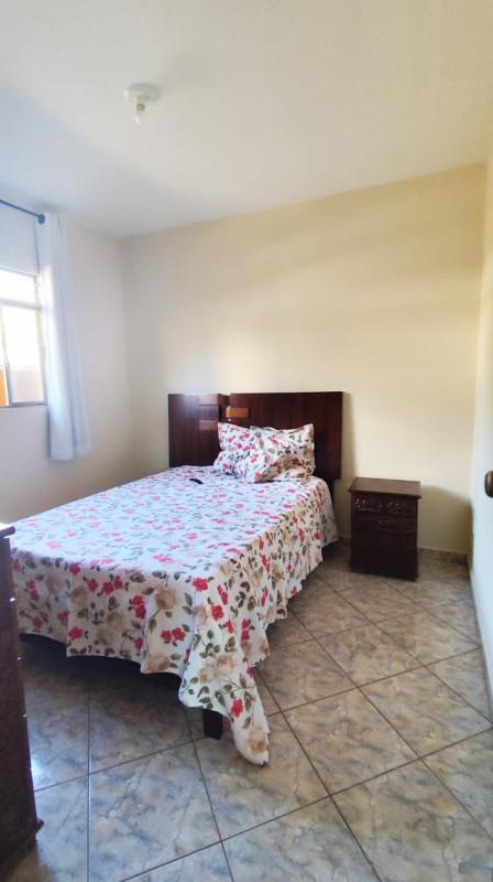 Prédio, Olaria, 11 Quartos, 4 Vagas, 9 Suítes