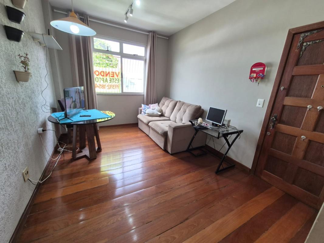 Apartamento, Nova Cachoeirinha, 3 Quartos, 1 Vaga, 1 Suíte