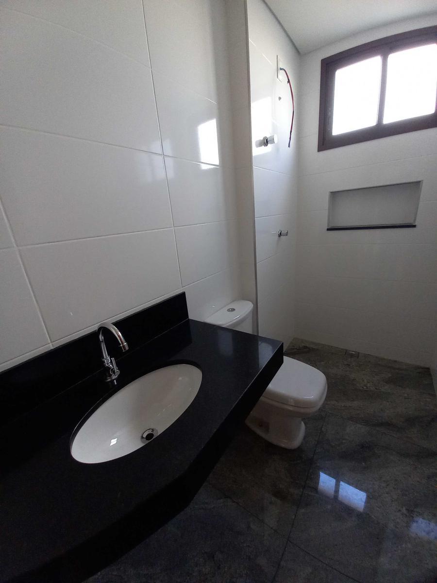 Apartamento, Prado, 3 Quartos, 2 Vagas, 1 Suíte