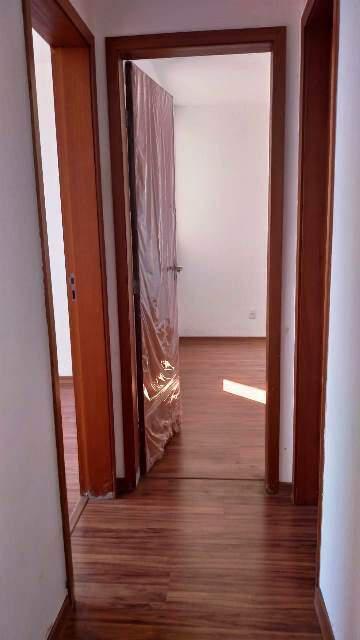 Apartamento, Centro, 2 Quartos, 1 Vaga