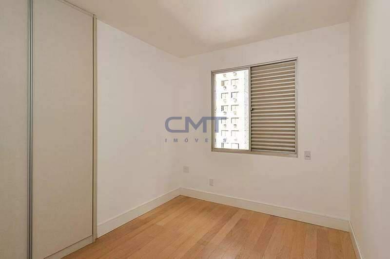 Apartamento, Savassi, 4 Quartos, 2 Vagas, 1 Suíte