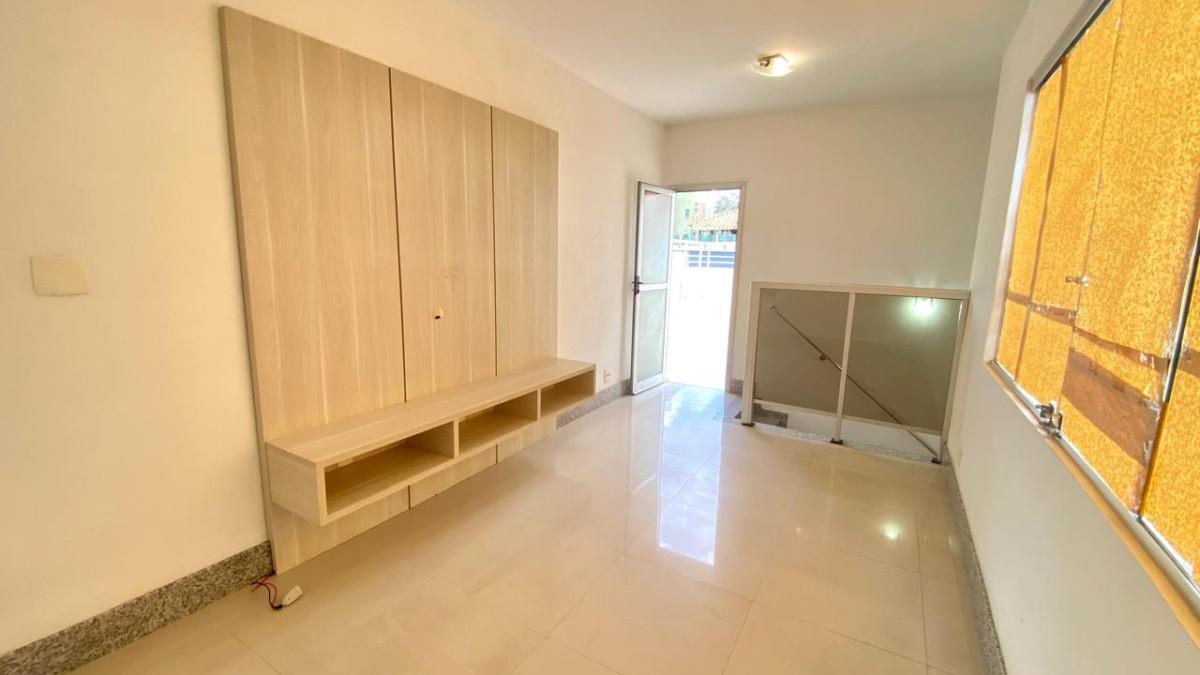 Cobertura, São Pedro, 3 Quartos, 2 Vagas, 1 Suíte