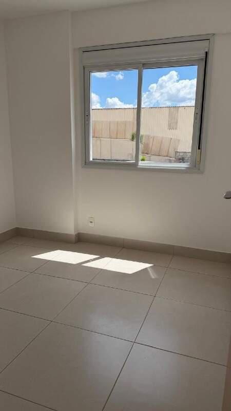 Apartamento, Prado, 3 Quartos, 2 Vagas, 1 Suíte