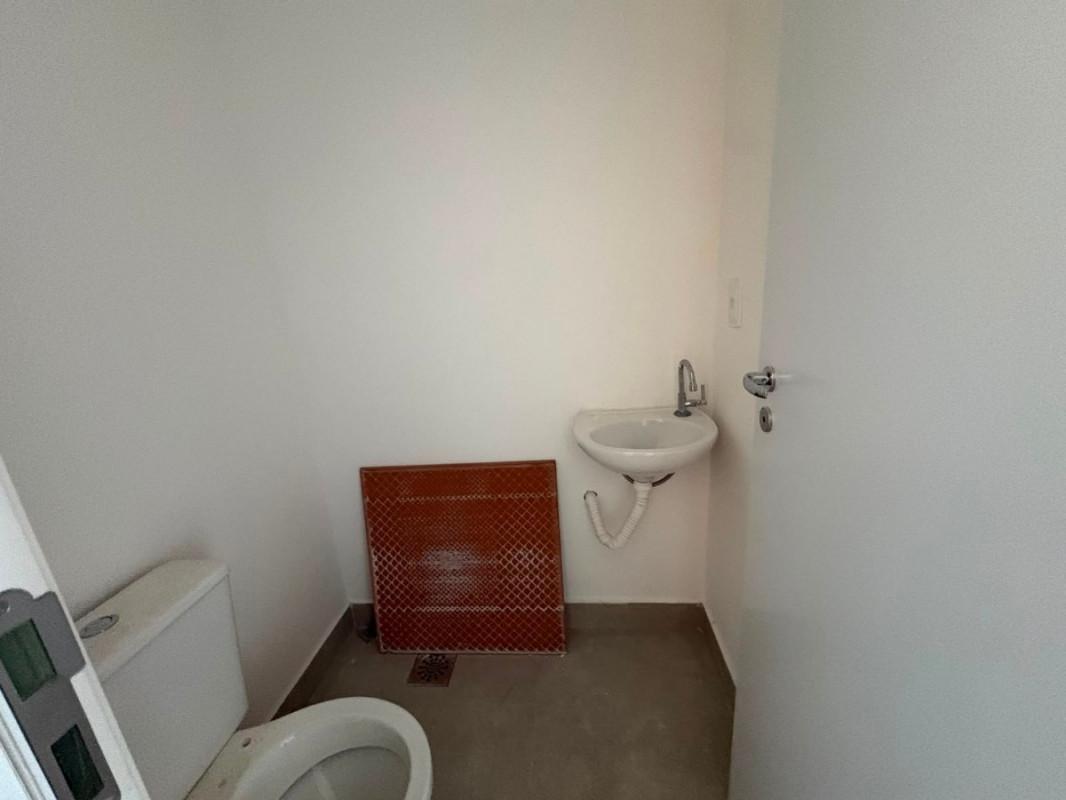 Sala, Eldorado, 0 Quarto, 0 Vaga