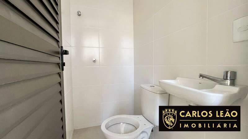 Apartamento, Cruzeiro, 4 Quartos, 3 Vagas, 2 Suítes
