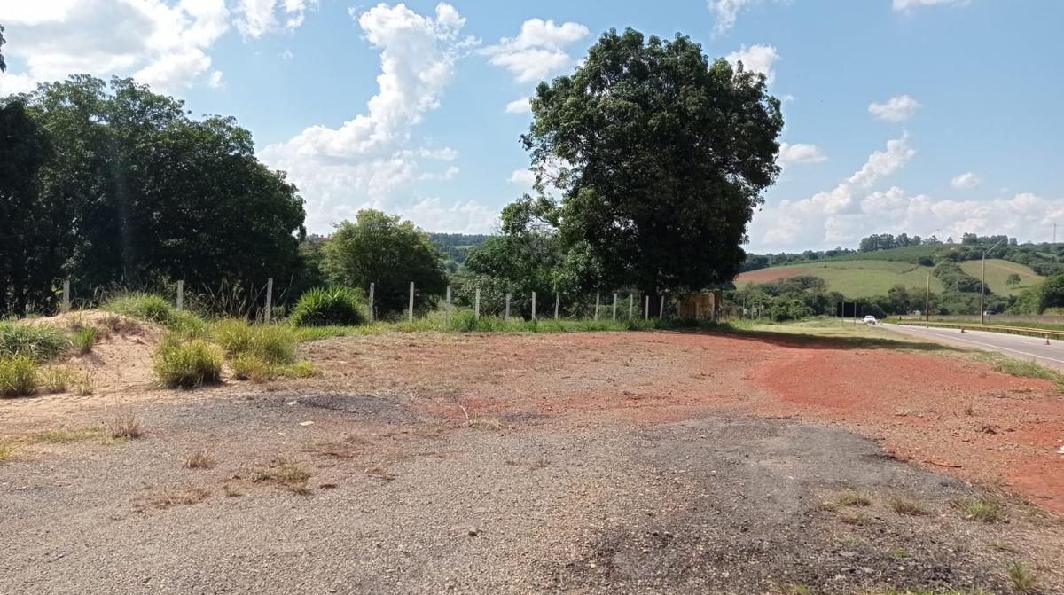 Fazenda, Zona Rural, 0 Quarto, 0 Vaga