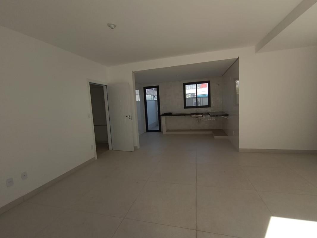 Apartamento, Prado, 3 Quartos, 2 Vagas, 1 Suíte