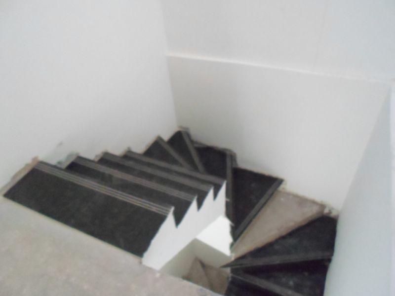 Casa, Boa Vista, 3 Quartos, 3 Vagas, 1 Suíte