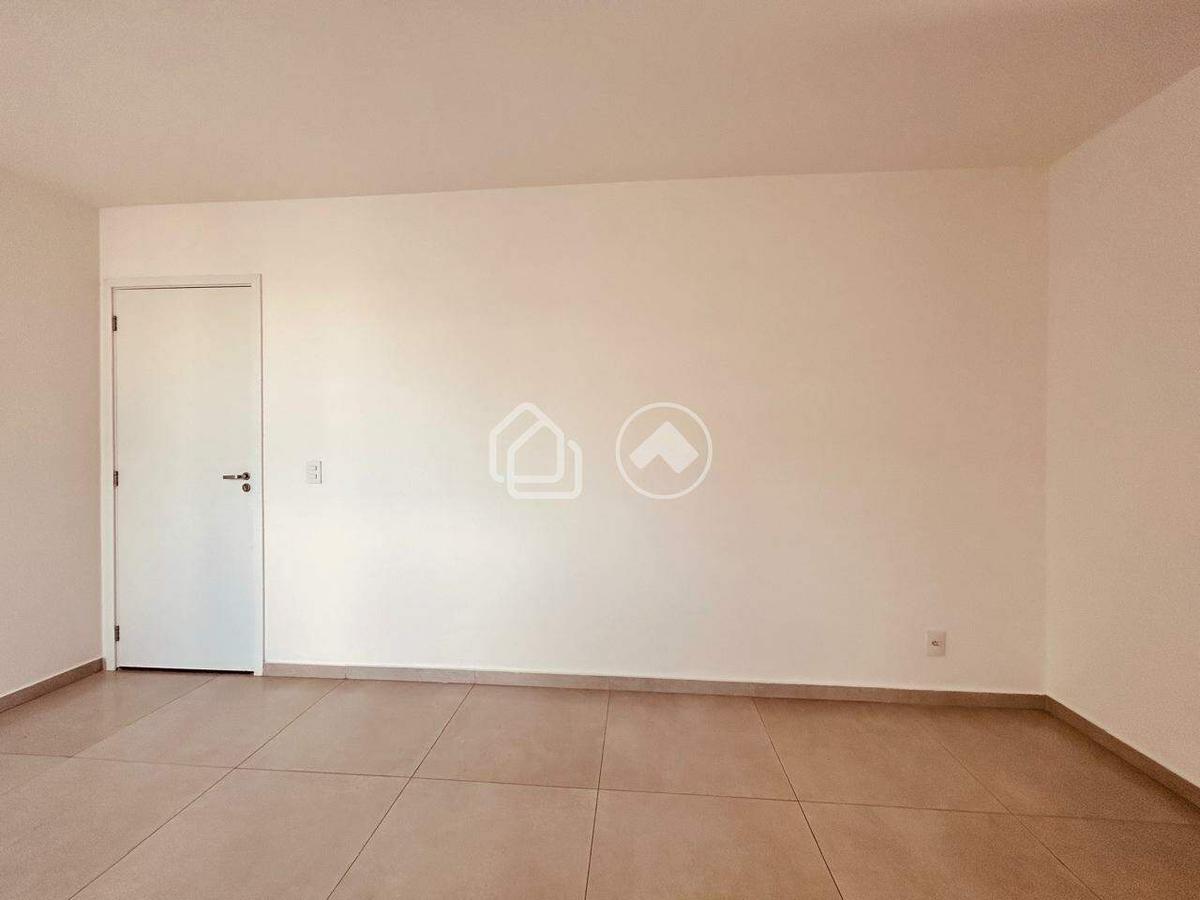 Apartamento, Buritis, 2 Quartos, 2 Vagas, 1 Suíte