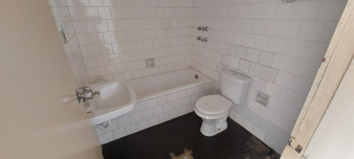Apartamento, Santo Agostinho, 1 Quarto, 0 Vaga