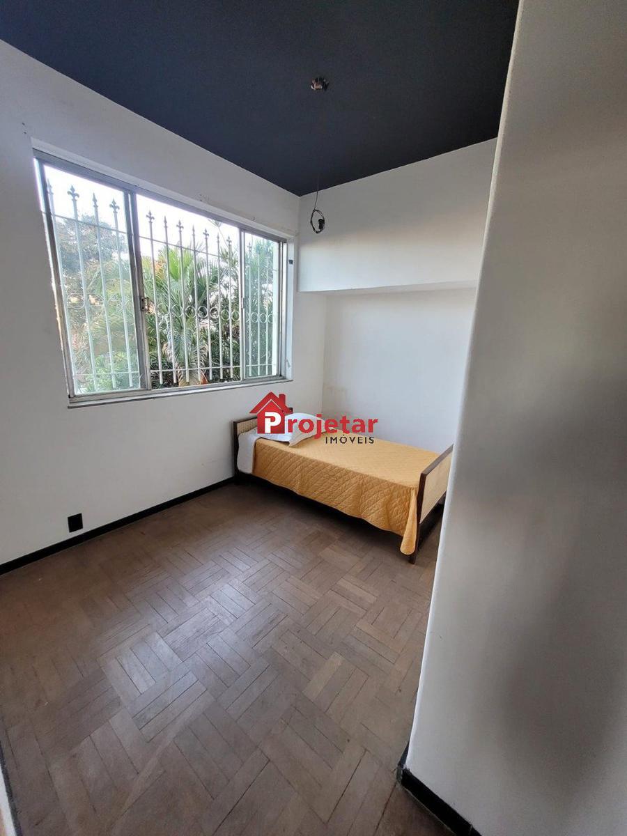 Casa, Cidade Jardim, 8 Quartos, 4 Vagas, 3 Suítes