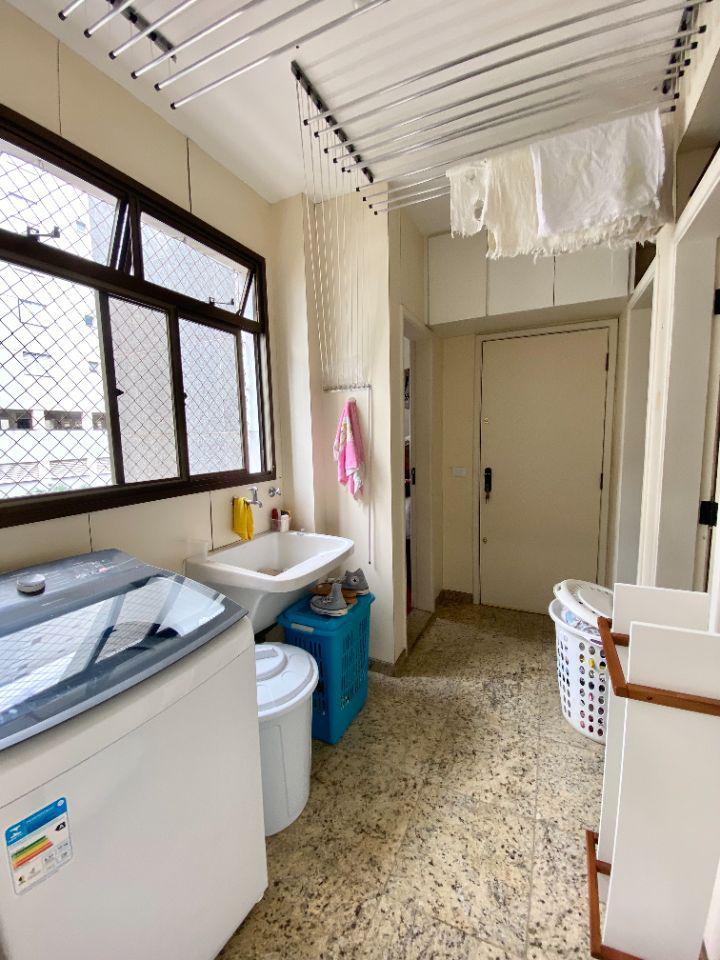 Apartamento, Gutierrez, 4 Quartos, 3 Vagas, 1 Suíte
