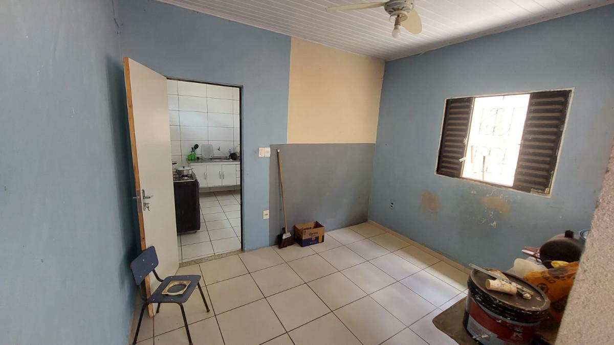 Casa, Belmonte, 2 Quartos, 2 Vagas