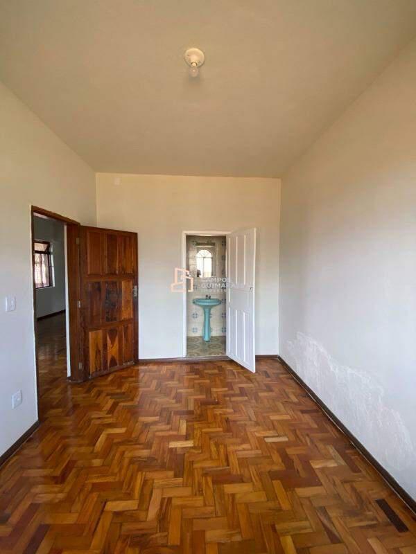 Casa, Santa Helena, 4 Quartos, 2 Vagas, 1 Suíte