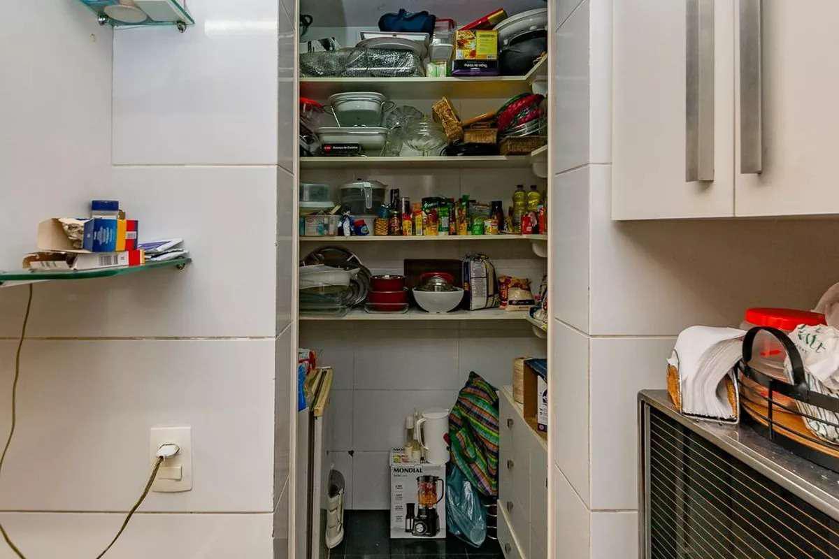 Casa, Gutierrez, 4 Quartos, 3 Vagas, 3 Suítes