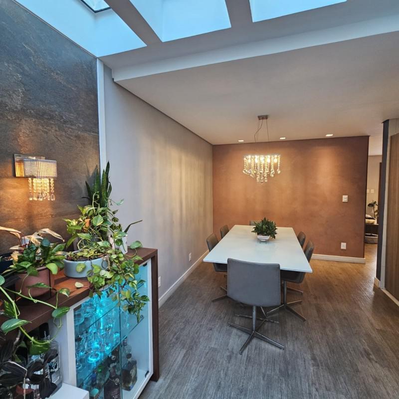 Casa, Jardim Riacho das Pedras, 3 Quartos, 2 Vagas, 1 Suíte