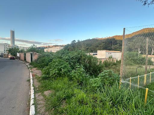 Lote, Paciência, 0 Quarto, 0 Vaga