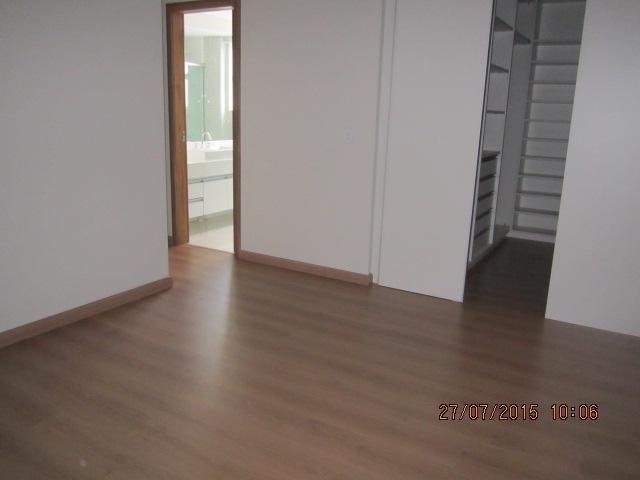 Apartamento, São Pedro, 4 Quartos, 4 Vagas, 2 Suítes