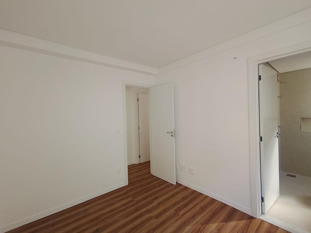 Cobertura, Santo Antônio, 2 Quartos, 2 Vagas, 1 Suíte