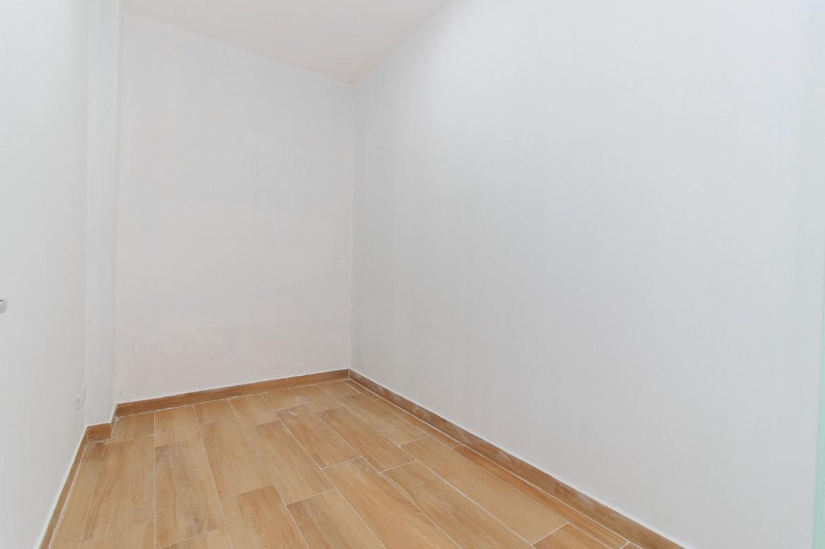 Andar, Cidade Nova, 0 Quarto, 0 Vaga