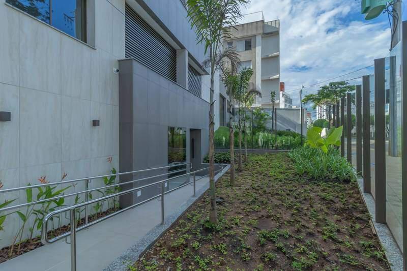 Apartamento, Silveira, 4 Quartos, 3 Vagas, 3 Suítes